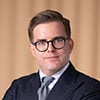 Tobias Gårderyd photo