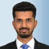 Vaibhav Kulkarni  photo