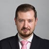 Vincentiu Constantin photo