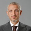 Vladislav Roșca photo
