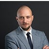 Dinko Šperanda photo
