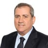 Yunus Egemenoglu photo