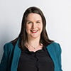 Jessica Phillips  photo