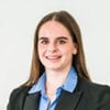 Sophie Lanoe photo