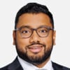 Amalan Thiageswaran photo