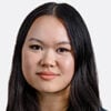 Jing Xu photo