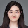 Jiayu Song photo