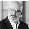 Dr. Nikos Th. Nikolinakos photo