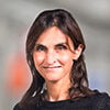Anne-Sophie Noury photo