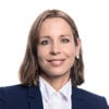 Monika Bieri photo