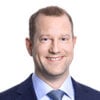 Daniel Schönenberger photo