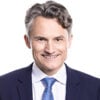 Prof. Dr. René Matteotti photo