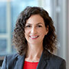 Dr. Anne Grunwald, LL.M. (Virginia) photo