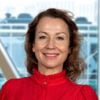 June Marit Tangen photo