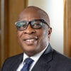 Adedapo Tunde-Olowu photo
