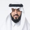 Abdulrahman Alhaqbani photo