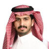 Abdulrahman Aljohani photo
