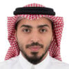 Abdulrahman Madani photo