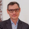 Alexis Popov  photo