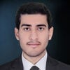 Ali Shaaban photo