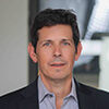 Amit Steinman  photo