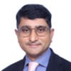 Arun Saripalli  photo