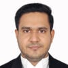 Asif Hasan photo