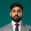Avi Kohli photo