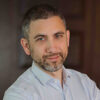 Avner Itzhaki  photo