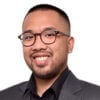 Bagas Ananta photo