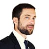 Cédric Alter  photo