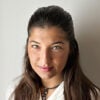 Charlotte Cuonzo photo
