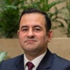 Clement Mifsud-Bonnici photo