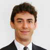 Daniel Borgogni photo