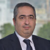 David Sargsyan photo