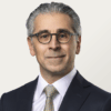 David Schiavello  photo