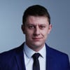 David Vardanyan photo