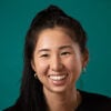 Donna Kwon  photo