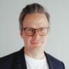 Dr. Moritz Indenhuck photo