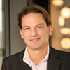 Dr. Eyal Brook  photo