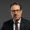 Hansjoerg Lingg photo
