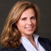 Ricarda Neukam, LL.M.	 photo