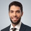 Gabriel Lacerda photo