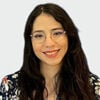 Grecia Macías photo