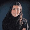 Habiba Tarek photo