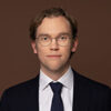 Jakob Westling photo