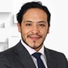 Juan Sebastián Larrotta  photo