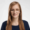 Katarzyna Wnuk photo