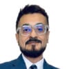 Kaushik Mukherjee photo
