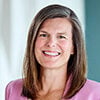 Meaghan Kent photo